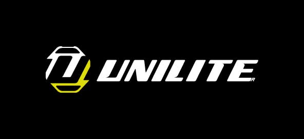 View our range of Unilite products